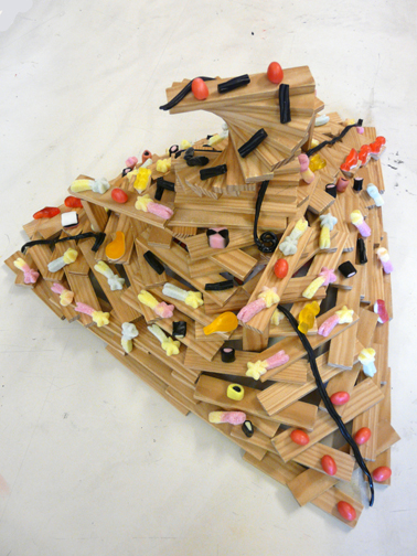 Pyramide 1.JPG